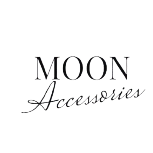 moonaccessoriess.xyz